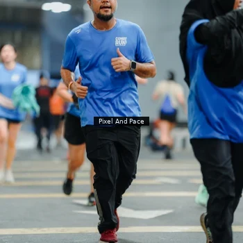 Runner Photo 7818136