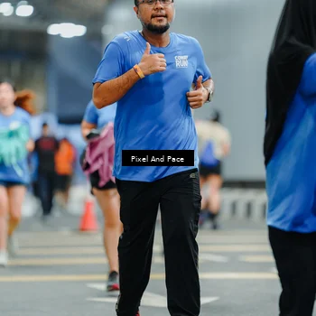 Runner Photo 7818138