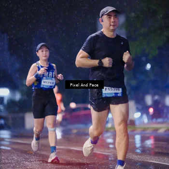 Runner Photo 7818139