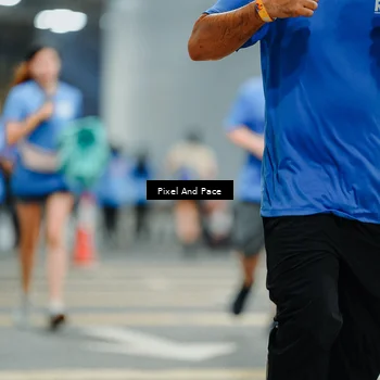 Runner Photo 7818142