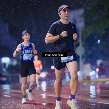 Runner Photo 7818149