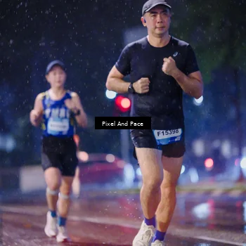 Runner Photo 7818150