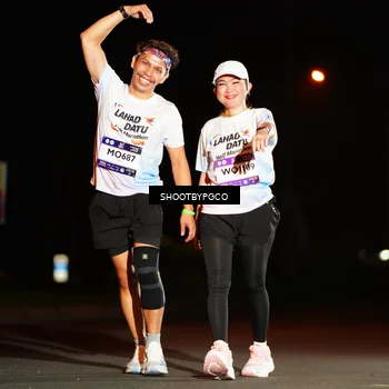 Runner Photo 7818151
