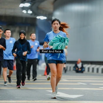 Runner Photo 7818152