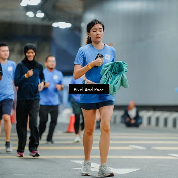 Runner Photo 7818156