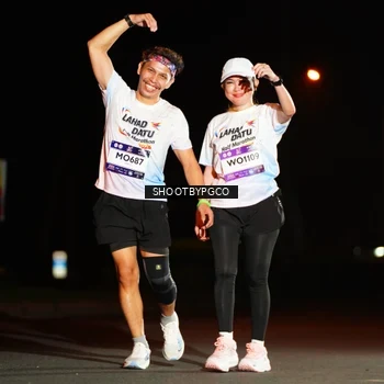 Runner Photo 7818158