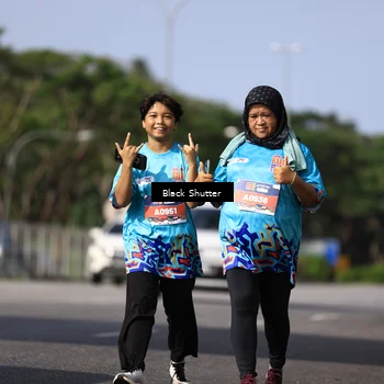 Runner Photo 7818160