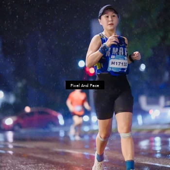 Runner Photo 7818163