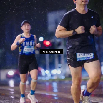 Runner Photo 7818164
