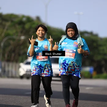 Runner Photo 7818167