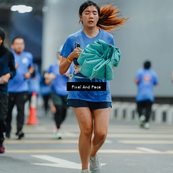 Runner Photo 7818168