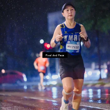 Runner Photo 7818171