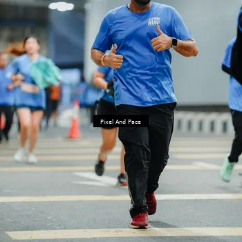 Runner Photo 7818173