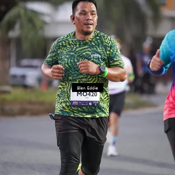 Runner Photo 7818176