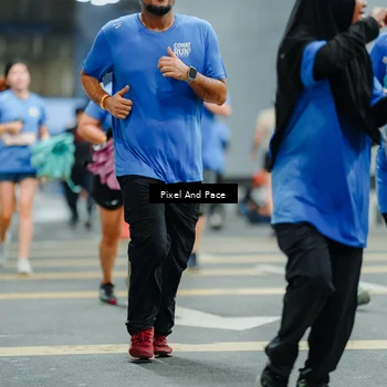 Runner Photo 7818177