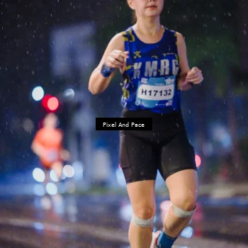 Runner Photo 7818179
