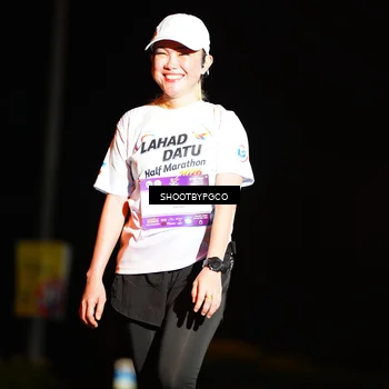 Runner Photo 7818181