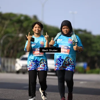 Runner Photo 7818183