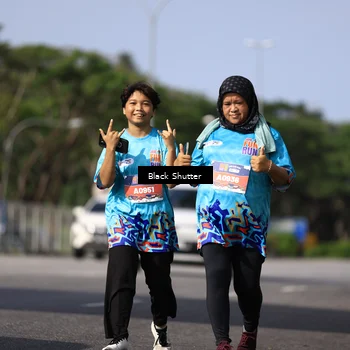 Runner Photo 7818187