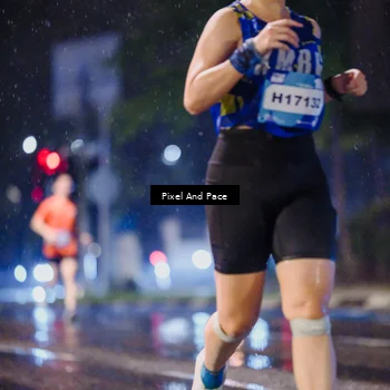 Runner Photo 7818188