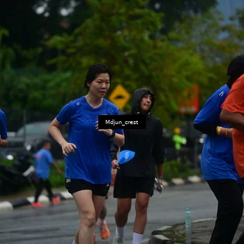 Runner Photo 7818192