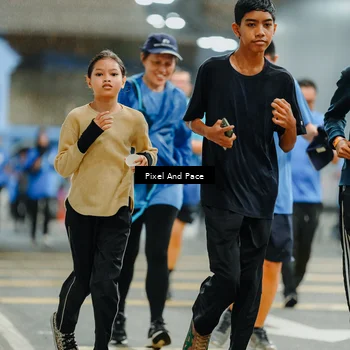 Runner Photo 7818194
