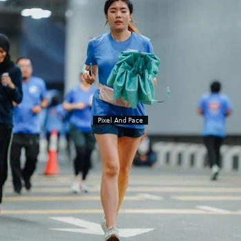 Runner Photo 7818195