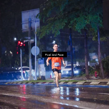 Runner Photo 7818196