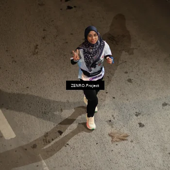 Runner Photo 7818200