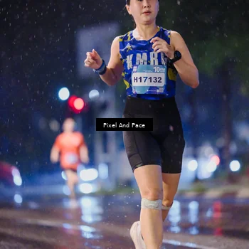 Runner Photo 7818204
