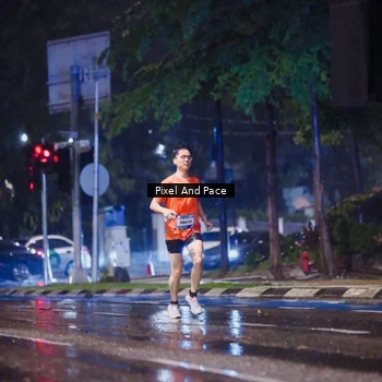 Runner Photo 7818206