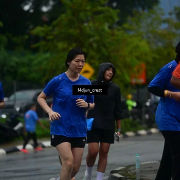 Runner Photo 7818211
