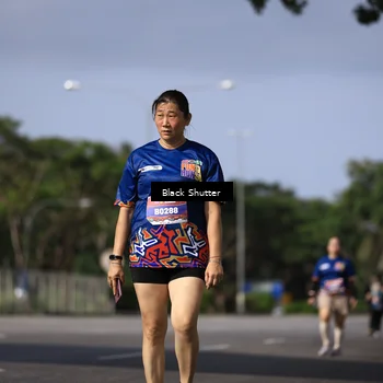 Runner Photo 7818212