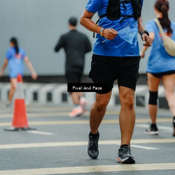 Runner Photo 7818219