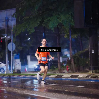 Runner Photo 7818224