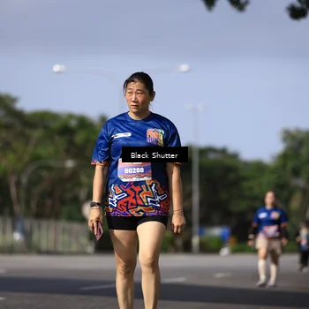 Runner Photo 7818226