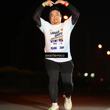 Runner Photo 7818230