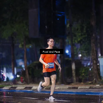 Runner Photo 7818233