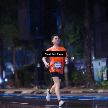 Runner Photo 7818234