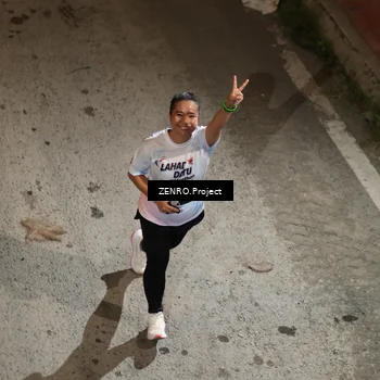 Runner Photo 7818236