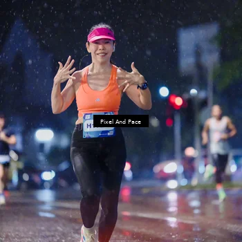 Runner Photo 7818239