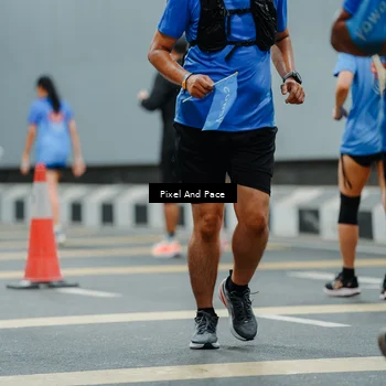 Runner Photo 7818240