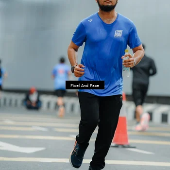 Runner Photo 7818241