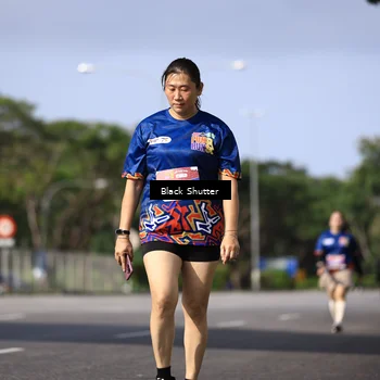 Runner Photo 7818242