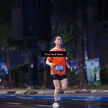 Runner Photo 7818247