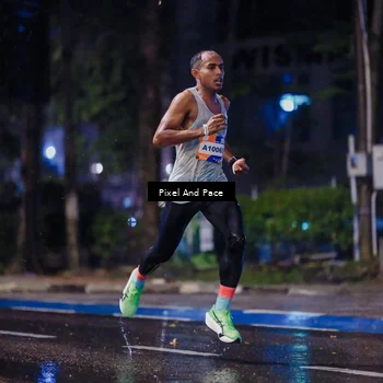 Runner Photo 7818248
