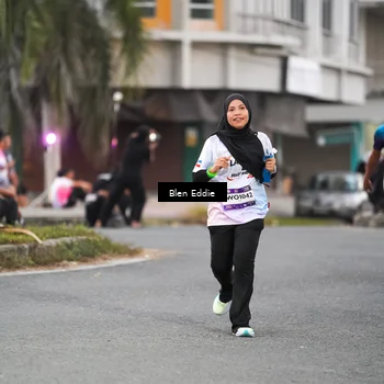 Runner Photo 7818251