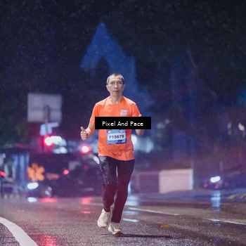 Runner Photo 7818252