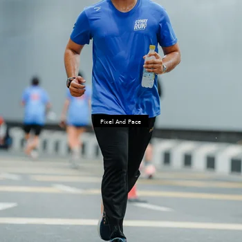Runner Photo 7818253