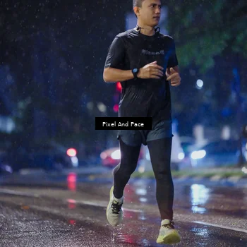 Runner Photo 7818254